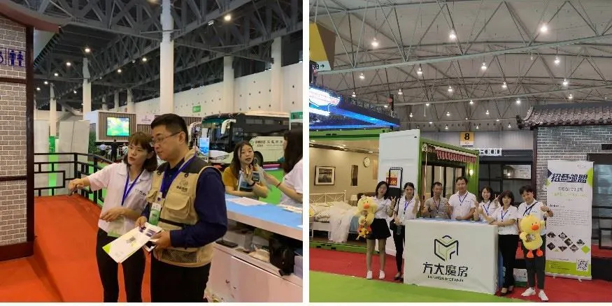 coffee bar floor plan