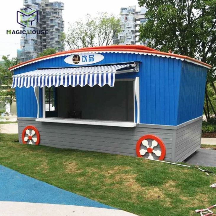 handbag kiosk(001)