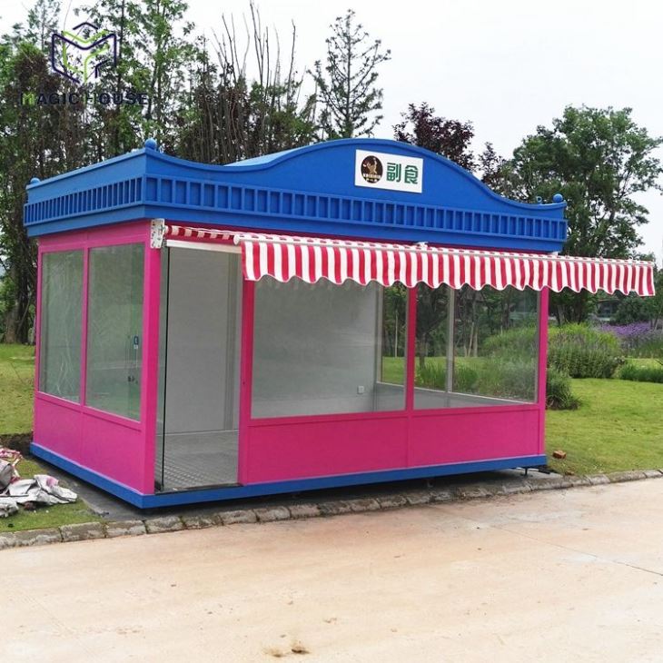 t-shirt kiosk(001)