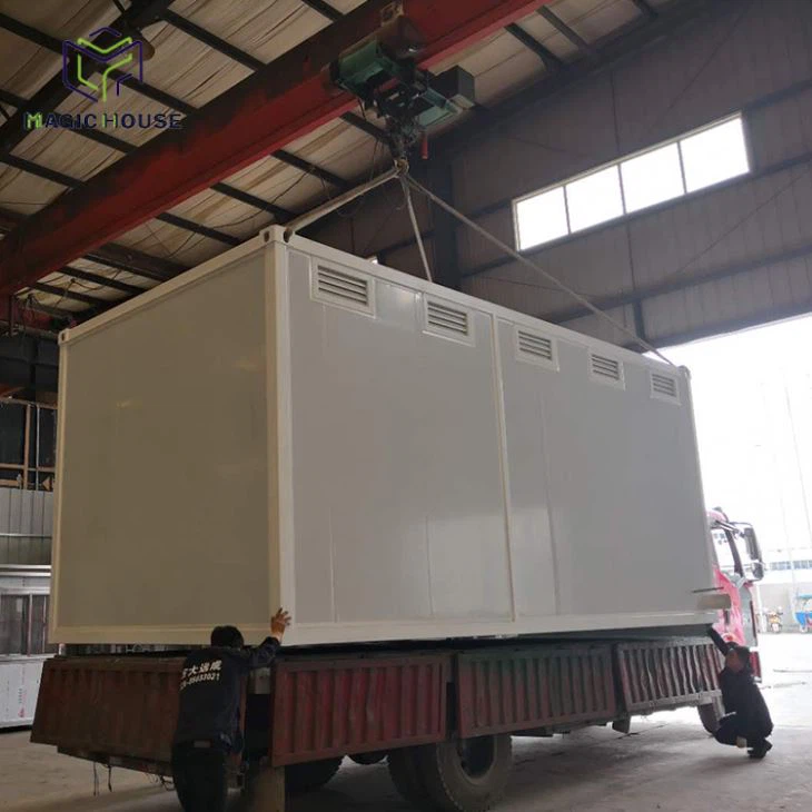 portable emergency toilet (2)