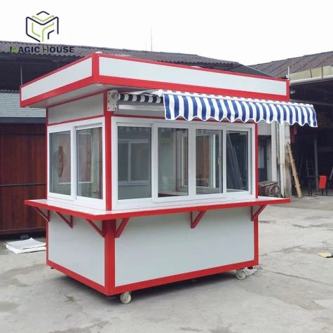 Stalla Bia Inaistrithe Coitianta Eorpach Caife