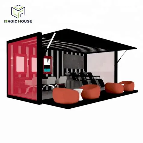 Dearadh Bialainne Réamhdhéanta Bia