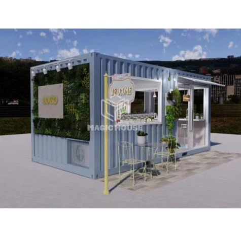 Costas Bothanna Coimeádán Loingseoireachta UK