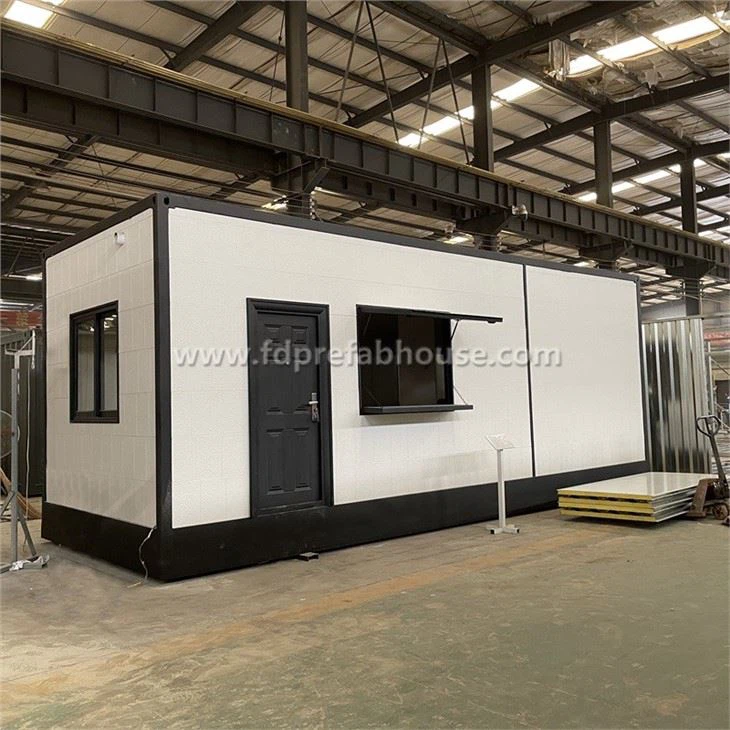 Cistin Coimeádán Maisithe le Painéil Snoite Miotail