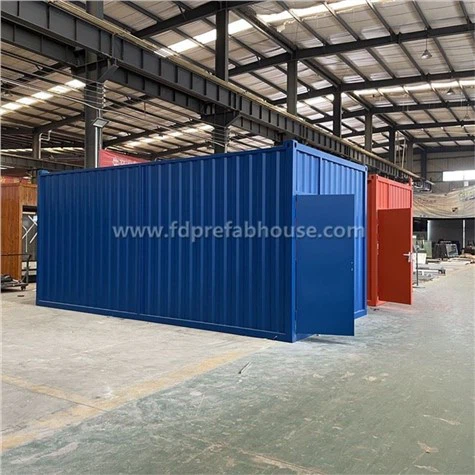 Beár Coimeádán Datha SAM