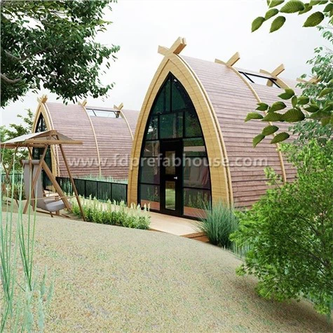 Téama Cruthaitheach Teach Snámh