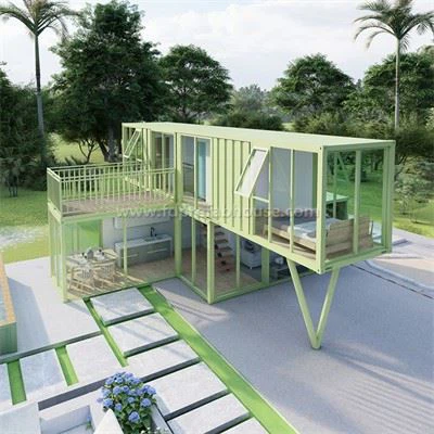 Oifig Coimeádán Tráchtála Soghluaiste Mheiriceá