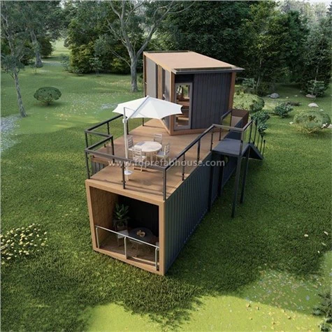 Teach Coimeádán Réamhdhéanta Comhcheangailte na Breataine