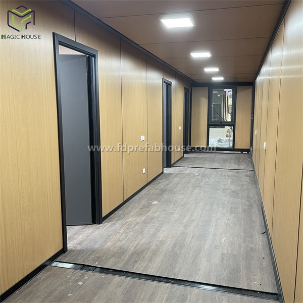 magic house 17 magic house 17